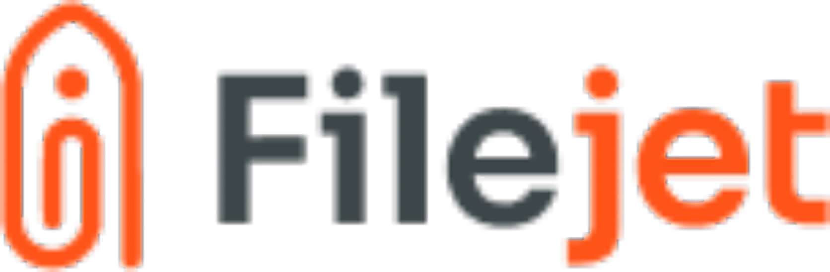 Filejet Logo