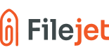 FileJet